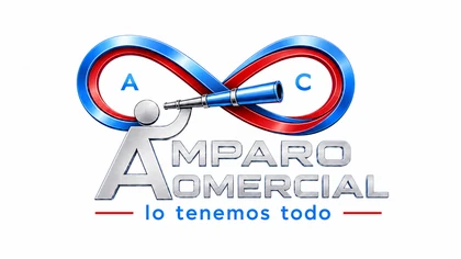 Amparo Comercial