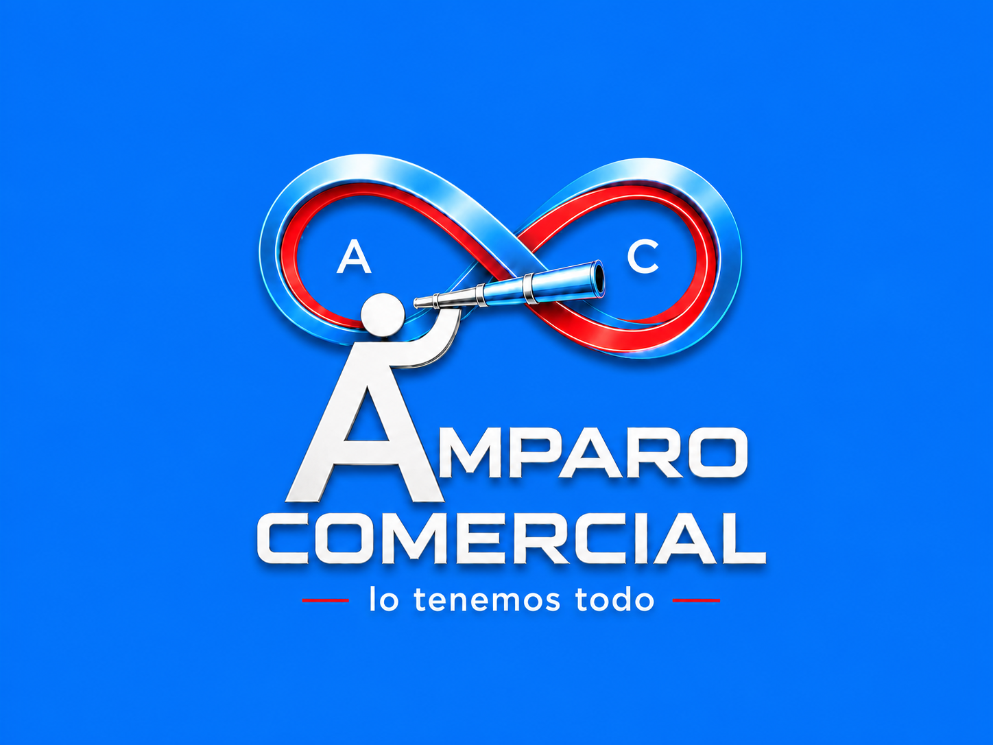 Amparo